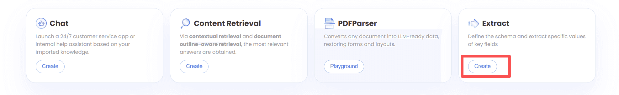 An image in blog article