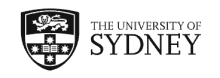 USYD