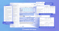 An image in blog article