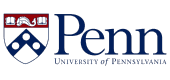 Penn