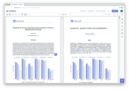 An image in blog article