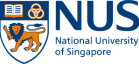 NUS